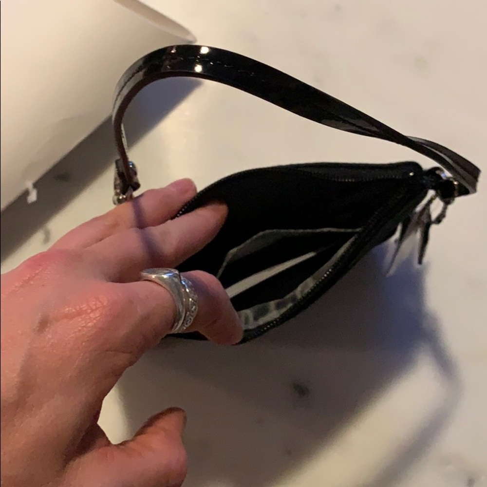 Coach wallet - Picture 3 of 3